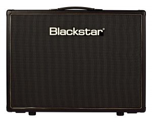 Blackstar Amp Speaker Image