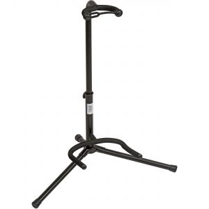 Guitar Stand Image 