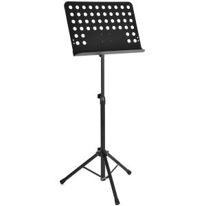 Guitar Music Stand Image 