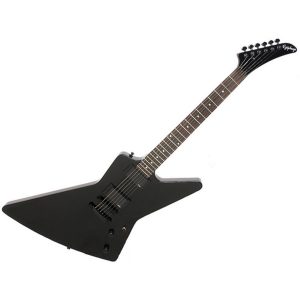 Epiphone Explorer EX Image