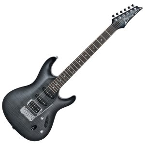 Ibanez SA160FM List Image 