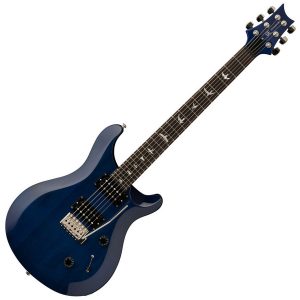 PRS SE Standard 24 Electric Guitar Image