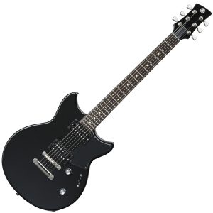 Yamaha Revstar RS320 Image