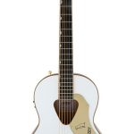 Gretsch G5021WPE Rancher Penguin Parlour 