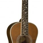 Washburn Vintage Series R320SWRK Guitar Image