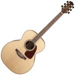 Takamine GN93-NAT NEX Acoustic Guitar Image