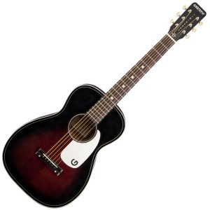 Gretsch G9500 Jim Dandy guitar image