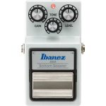 Ibanez BB9 Bottom Booster Guitar Pedal