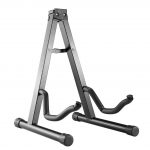 Neewer Universal A-Frame Guitar Stand Image