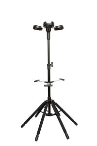  D&A Guitar Gear Hydra Quick-Folding 6-Legged Stand Image