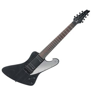 Ibanez FTM33 Fredrik Thordendal 8-String Guitar Image