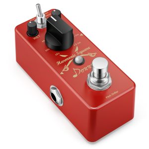 Donner Digital Octave Pedal Image