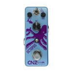 CNZ Audio Octopus Effect Pedal Image