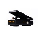 Donner Wah Cry 2 in 1 Pedal Image