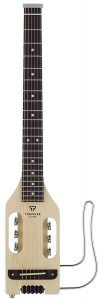 6. Traveler Guitar (Lightweight Model) Image