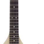 6. Traveler Guitar (Lightweight Model) Image