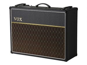 VOX AC15C1 Image