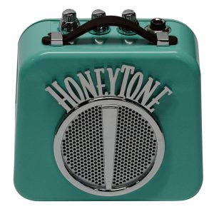 Danelectro Honeytone N-10 Image