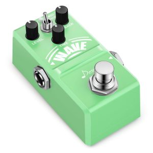 Donner Wave Super Mini Analog Delay Image