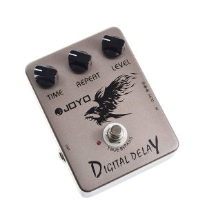 Joyo JF-08 Digital Delay Image