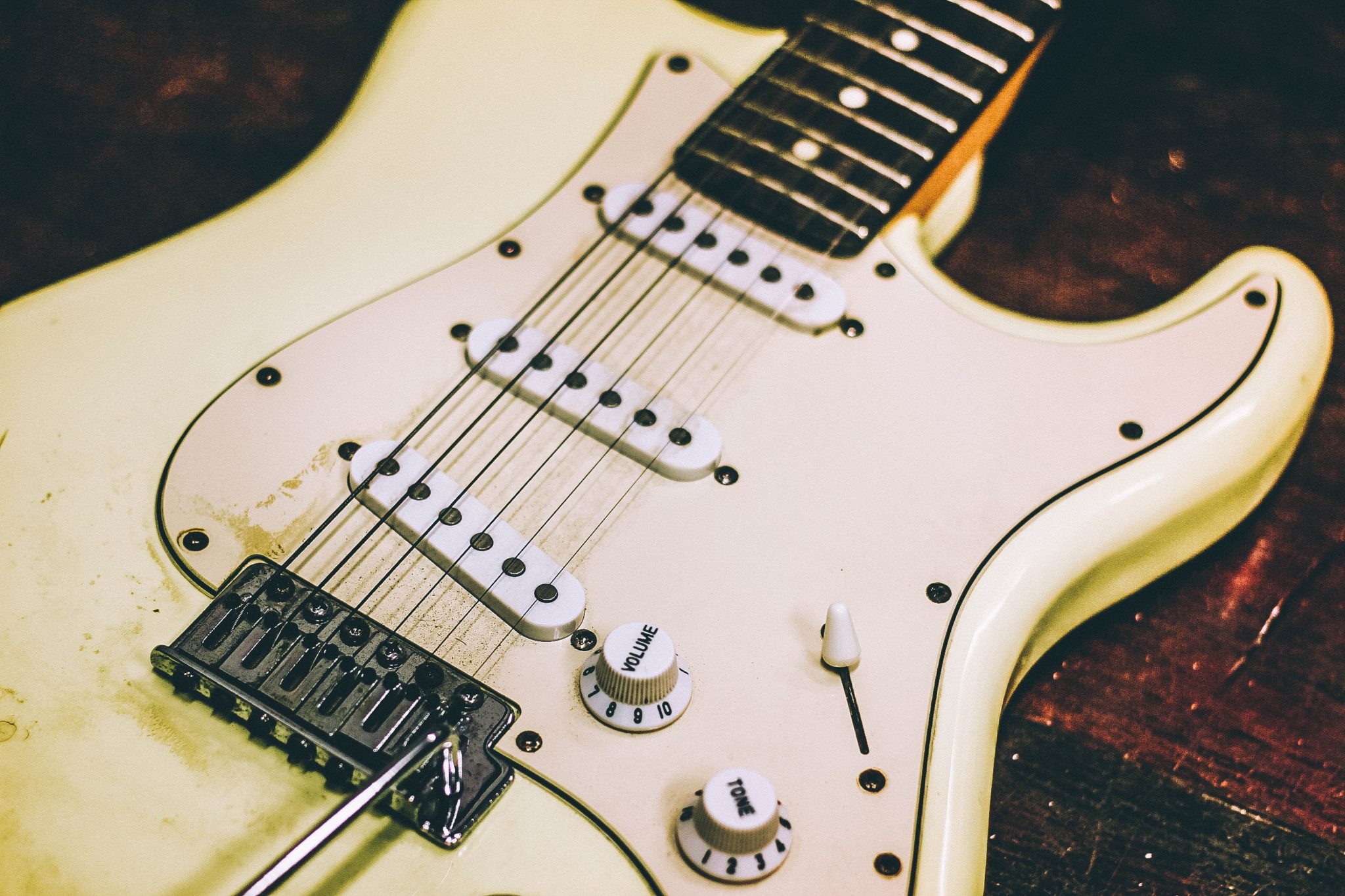 Fender Play Review 2021 Is Fender Play Any Good? Guitaarr