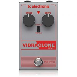  tc electronic Vibraclone image