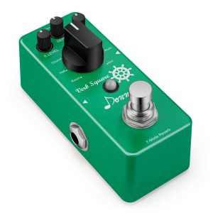 Donner Mod Square pedal image