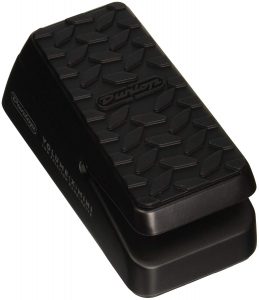 Dunlop DVP4 Volume X Mini Pedal image