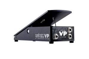 Ernie Ball 6110 40th Anniversary Volume Pedal Image