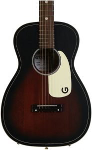 Gretsch G9500 Review Image 1