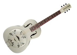 Gretsch Honey Dipper Full Body Image