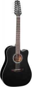 Takamine G Series GD30CE Dreadnought