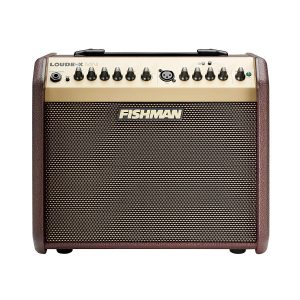 Fishman Pro LBT-500 Loudbox Mini