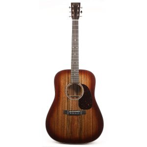 Martin D-16E Burst Dreadnought