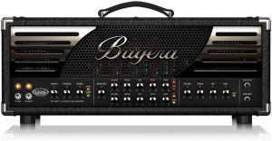 Bugera 333XL INFINIUM