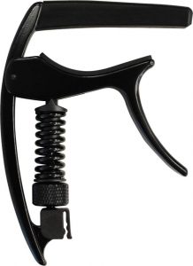 D’Addario NS Tri-Action Capo