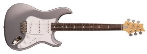 PRS Strat