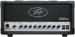 Peavey 6505 Mini