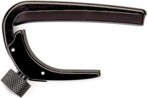 Planet Waves NS Capo