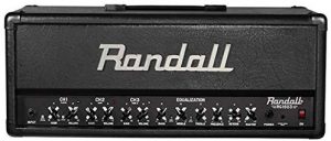 Randall RG Series RG1503H