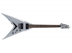 Dean Mustaine VMNTX