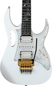 Ibanez JEM