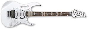 Ibanez Steve Vai JEM JR