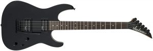 Jackson Dinky JS11