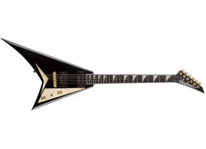 Jackson Pro Rhoads RRT-5