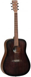 Tanglewood Crossroads TWCR D