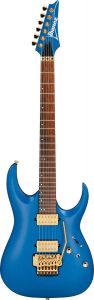 Ibanez RGA42HPT 