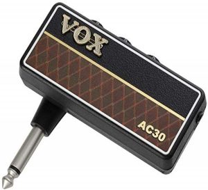 VOX AP2AC amPlug 2 AC30